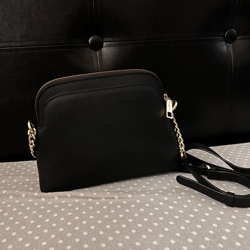 Karl Lagerfeld Bag - Picture 3 of 4